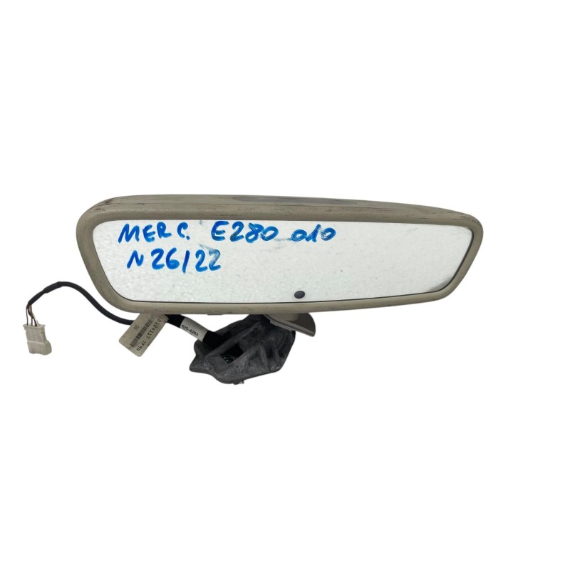 Specchietto Retrovisore Interno MERCEDES Classe E Berlina W211 2° Serie