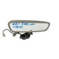 Specchietto Retrovisore Interno MERCEDES Classe E Berlina W211 2° Serie