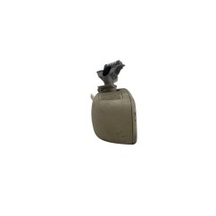 Specchietto Retrovisore Interno MERCEDES Classe E Berlina W211 2° Serie - A21181047179051 - 3561100
