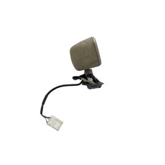 Specchietto Retrovisore Interno MERCEDES Classe E Berlina W211 2° Serie - A21181047179051 - 3561100