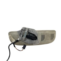 Specchietto Retrovisore Interno MERCEDES Classe E Berlina W211 2° Serie - A21181047179051 - 3561100