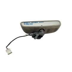 Specchietto Retrovisore Interno MERCEDES Classe E Berlina W211 2° Serie - A21181047179051 - 3561100