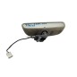 Specchietto Retrovisore Interno MERCEDES Classe E Berlina W211 2° Serie