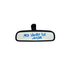 Specchietto Retrovisore Interno MERCEDES Vaneo 1° Serie - A6398100517 - 3563487
