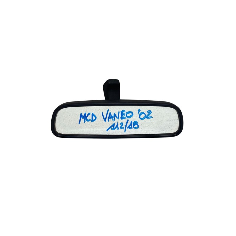 Specchietto Retrovisore Interno MERCEDES Vaneo 1° Serie