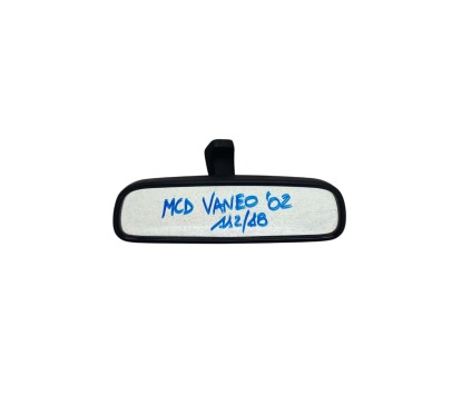 Specchietto Retrovisore Interno MERCEDES Vaneo 1° Serie - A6398100517 - 3563487