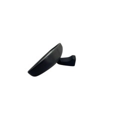 Specchietto Retrovisore Interno MERCEDES Vaneo 1° Serie - A6398100517 - 3563487