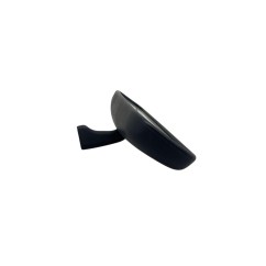 Specchietto Retrovisore Interno MERCEDES Vaneo 1° Serie - A6398100517 - 3563487