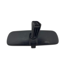 Specchietto Retrovisore Interno MERCEDES Vaneo 1° Serie - A6398100517 - 3563487
