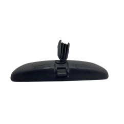 Specchietto Retrovisore Interno MERCEDES Vaneo 1° Serie - A6398100517 - 3563487