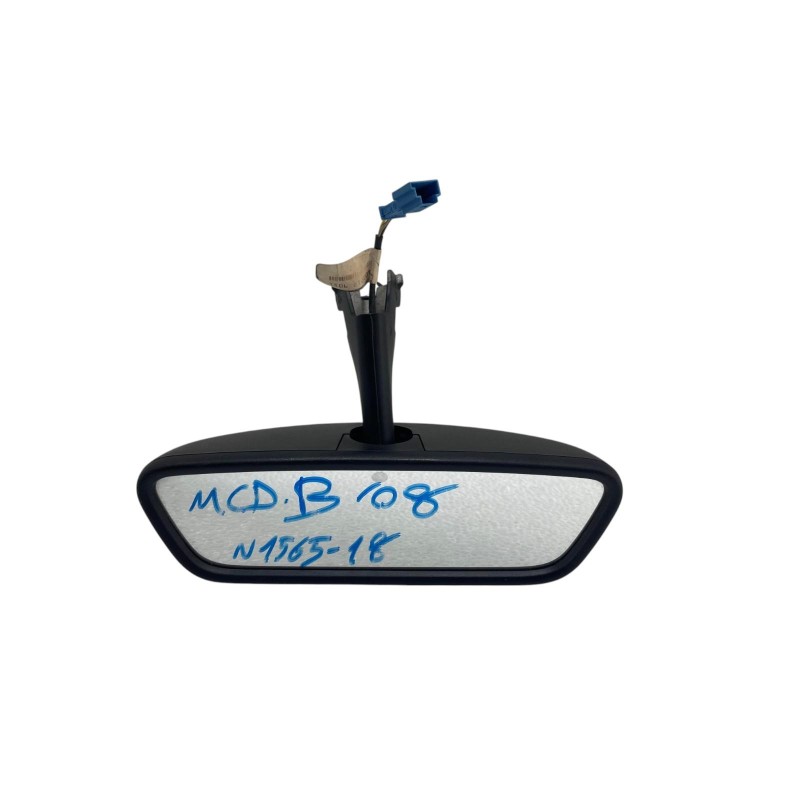 Specchietto Retrovisore Interno MERCEDES Classe B W246 2° Serie