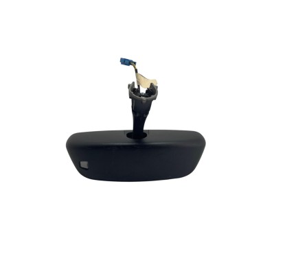 Specchietto Retrovisore Interno MERCEDES Classe B W246 2° Serie