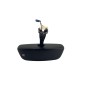 Specchietto Retrovisore Interno MERCEDES Classe B W246 2° Serie