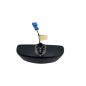 Specchietto Retrovisore Interno MERCEDES Classe B W246 2° Serie