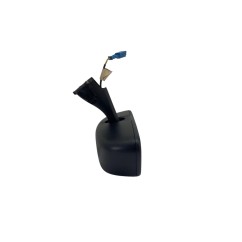 Specchietto Retrovisore Interno MERCEDES Classe B W246 2° Serie - A24681001179051 - 3561276
