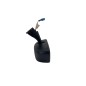 Specchietto Retrovisore Interno MERCEDES Classe B W246 2° Serie