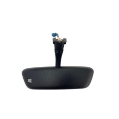 Specchietto Retrovisore Interno MERCEDES Classe B W246 2° Serie - A24681001179051 - 3561276