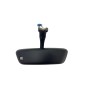 Specchietto Retrovisore Interno MERCEDES Classe B W246 2° Serie