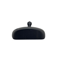 Specchietto Retrovisore Interno MERCEDES Classe B W246 2° Serie - A24681001179051 - 3561276