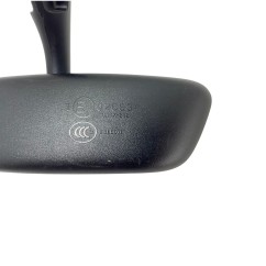 Specchietto Retrovisore Interno MERCEDES Classe B W246 2° Serie - A24681001179051 - 3561276