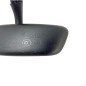 Specchietto Retrovisore Interno MERCEDES Classe B W246 2° Serie