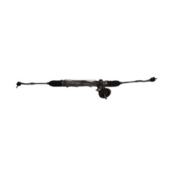 Scatola dello sterzo PEUGEOT 3008 Serie dal 09 al 16 - 4001PF - 3561815