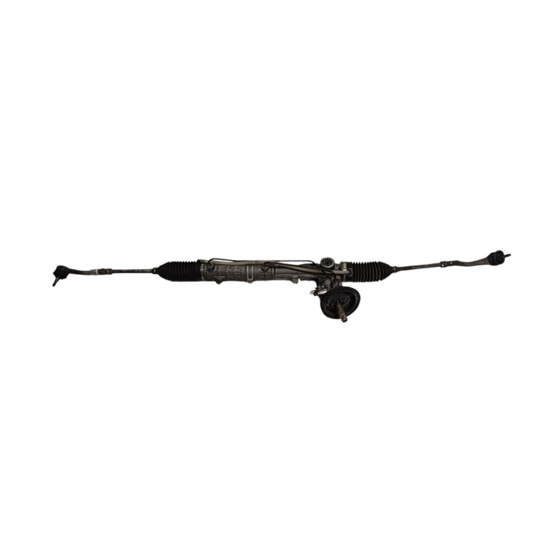 Scatola dello sterzo PEUGEOT 3008 Serie dal 09 al 16