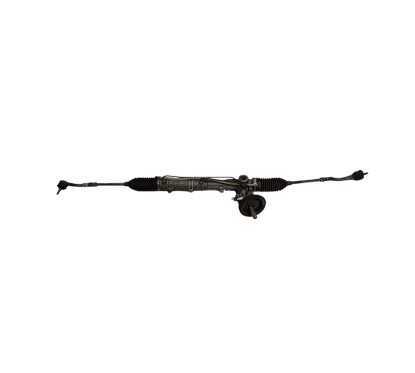 Scatola dello sterzo PEUGEOT 3008 Serie dal 09 al 16 - 4001PF - 3561815