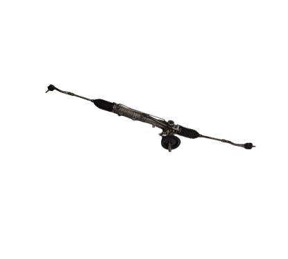 Scatola dello sterzo PEUGEOT 3008 Serie dal 09 al 16