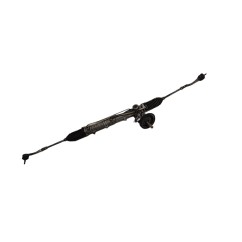 Scatola dello sterzo PEUGEOT 3008 Serie dal 09 al 16 - 4001PF - 3561815