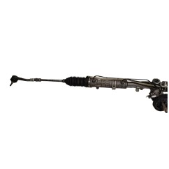 Scatola dello sterzo PEUGEOT 3008 Serie dal 09 al 16 - 4001PF - 3561815
