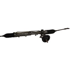 Scatola dello sterzo PEUGEOT 3008 Serie dal 09 al 16 - 4001PF - 3561815