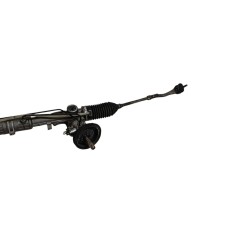 Scatola dello sterzo PEUGEOT 3008 Serie dal 09 al 16 - 4001PF - 3561815