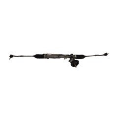 Scatola dello sterzo PEUGEOT 3008 Serie dal 09 al 16 - 4001PF - 3561815