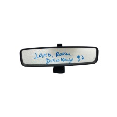 Specchietto Retrovisore Interno LAND ROVER Discovery 2° Serie - STC4781 - 3563641