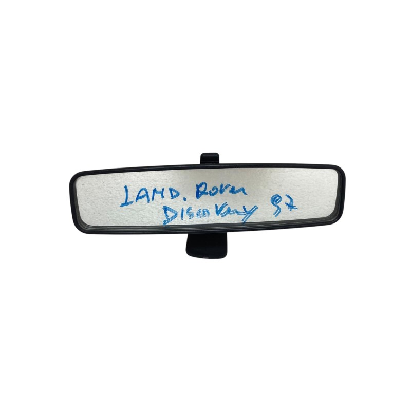Specchietto Retrovisore Interno LAND ROVER Discovery 2° Serie