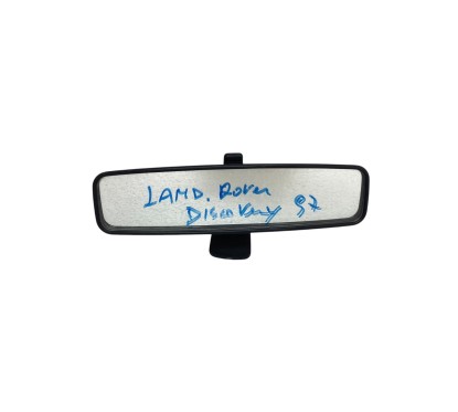Specchietto Retrovisore Interno LAND ROVER Discovery 2° Serie - STC4781 - 3563641