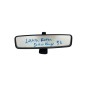 Specchietto Retrovisore Interno LAND ROVER Discovery 2° Serie