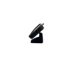 Specchietto Retrovisore Interno LAND ROVER Discovery 2° Serie
