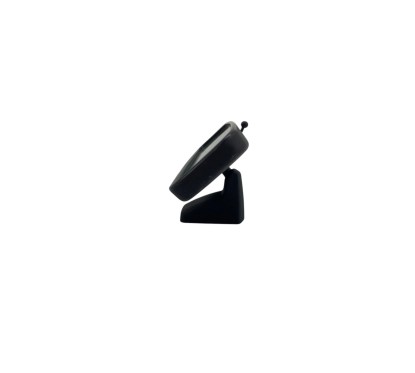 Specchietto Retrovisore Interno LAND ROVER Discovery 2° Serie