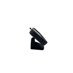 Specchietto Retrovisore Interno LAND ROVER Discovery 2° Serie - STC4781 - 3563641