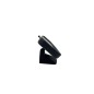 Specchietto Retrovisore Interno LAND ROVER Discovery 2° Serie