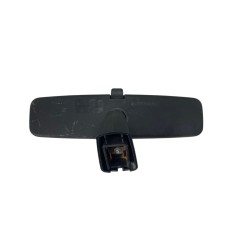 Specchietto Retrovisore Interno LAND ROVER Discovery 2° Serie - STC4781 - 3563641