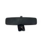 Specchietto Retrovisore Interno LAND ROVER Discovery 2° Serie