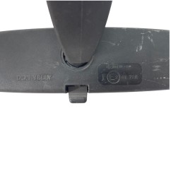Specchietto Retrovisore Interno LAND ROVER Discovery 2° Serie - STC4781 - 3563641