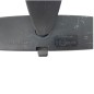 Specchietto Retrovisore Interno LAND ROVER Discovery 2° Serie