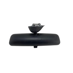 Specchietto Retrovisore Interno MERCEDES Classe C Berlina W202 2° Serie - 3563761 - 3563761