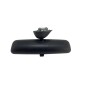 Specchietto Retrovisore Interno MERCEDES Classe C Berlina W202 2° Serie