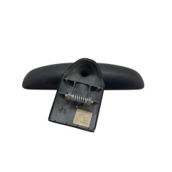 Specchietto Retrovisore Interno MERCEDES Classe C Berlina W202 2° Serie - 3563761 - 3563761