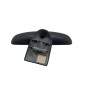 Specchietto Retrovisore Interno MERCEDES Classe C Berlina W202 2° Serie